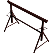 Builder's trestle 'Combi N'